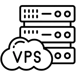 Virtual server